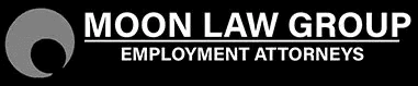 Moon Law Group